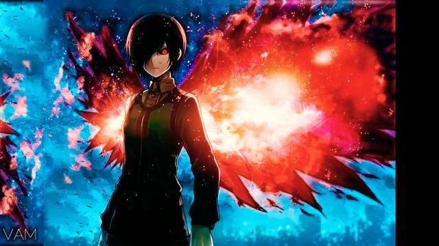 Yuna - Lullabies (Adventure Club Remix)