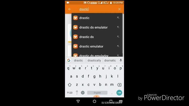 Drastic Ds Emulator Real Without Mod