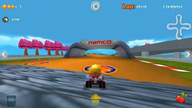 20617904467b14f5f3f0d0fb2788875c