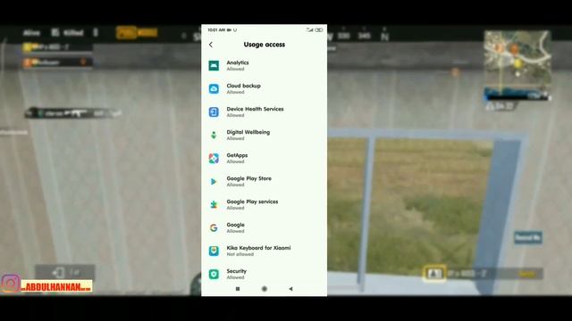 8158c7aa9ea26bbffa6832f02a0fcce9