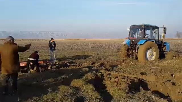 Yer Sumlayarken 89 Batıb 1221 çıxara Bimir