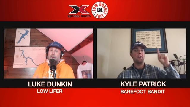 MLF Goes Full Blown APRIL FOOLS, And Kyle Patrick Has All The Tools!