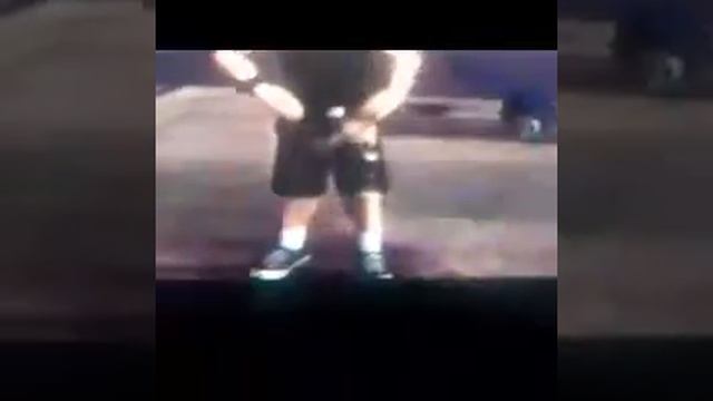BULLY : Parte-1     H Game Play