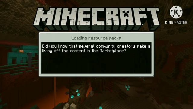 How To Download Ben 10 Ultimate Alien Mod In Minecraft Pocket Edition || Saifminati Gaming