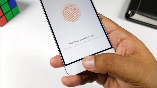 Xiaomi Mi5 Unboxing And Top 5 Features