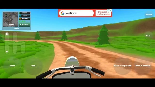 MY SUMMER CAR NO ANDROID!?