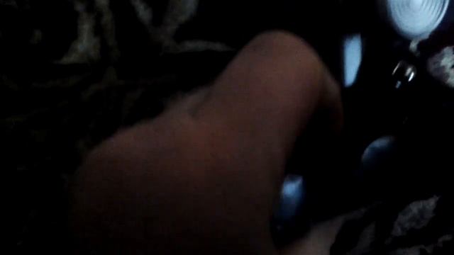 Китайский микро скоп