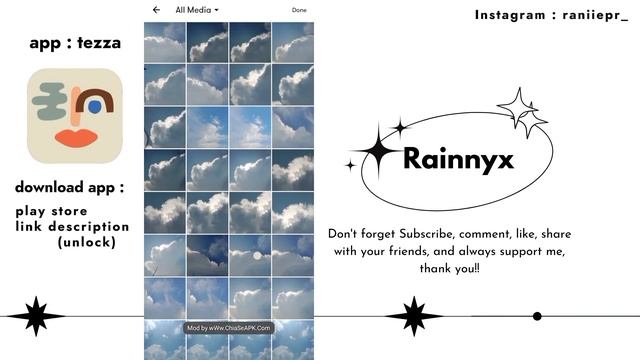 1cb6e4b374a2f170fcd039c70837398f