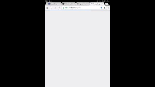 Minecraft Apk Free Latest Version 1.10.0.4 No Mods + Xbox Live Working