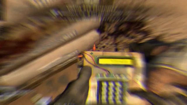 0f0c856136c591a4f3cc3cd4b3f1fd65