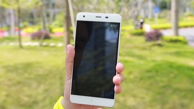 Ulefone Power 6.0 Is Nearly Complete And Will Come OTA