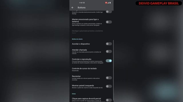 Instalei A LineageOS 20 Official Android 13 No Moto G100