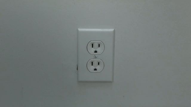 Skyworth TV No Sound  -  Fix It Now