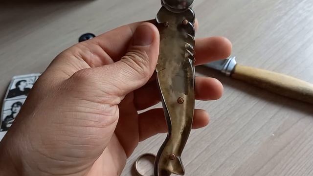 35a18f5c7d22bfb4b9f7dcb3c0618fb2