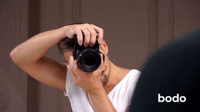 Курс фотографії (Днiпро)