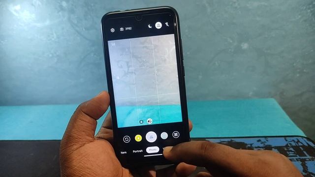 Latest Google Camera Go For Any Android | HDR & Night Mode | AUX Camera | Gcam Go 3.6 Shamim