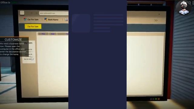 Car For Sale Simulator 2023 Download Android