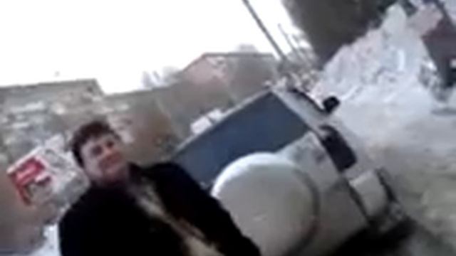 035fe9870131bc2ddcaf3ace9fda7973