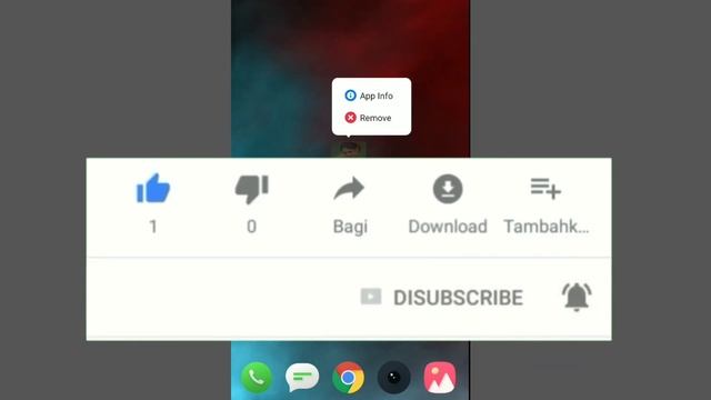 Best Cool  App For Android
Mobile 2019 I Most Useful Uniy
App For Android Phone