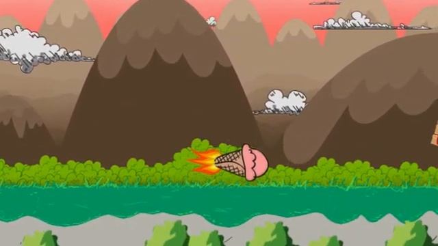 0f09a15f38b8b1cad3c2ed03319e4d62