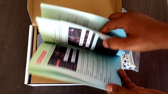 Dish Android Set Top Box Unboxing Review | Dish Tv Smart Hub Future Review 2022