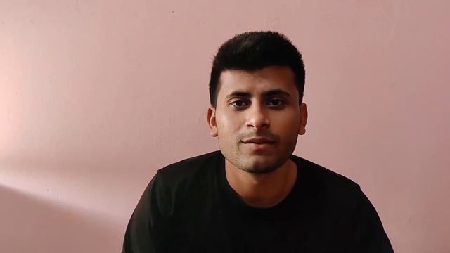 Mi 11 Ultra India Launch Date Confirmed|Realme X7 Pro Extreme Edition|Apple Watch Life Saver|Xperia