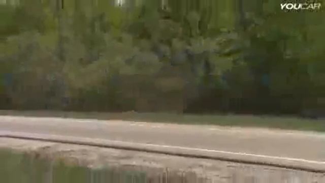 2410ee6928087817ac8cacae57a90a18