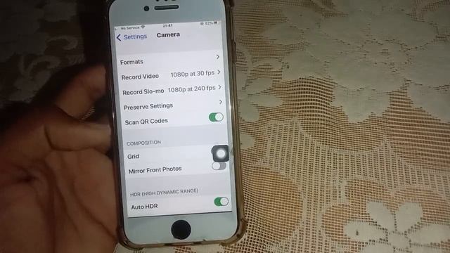 81f76394432ae597b68c37f553212bc6