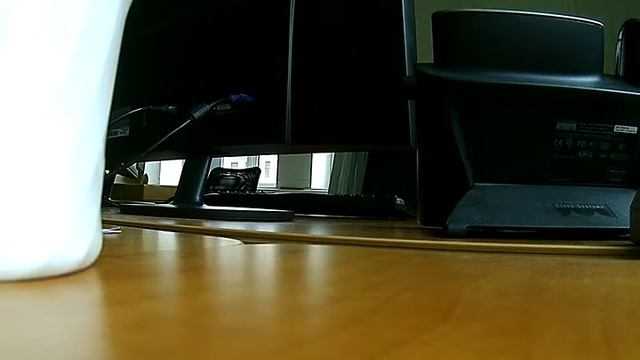 1cb29821675aa43c8f11cf5be5da0955