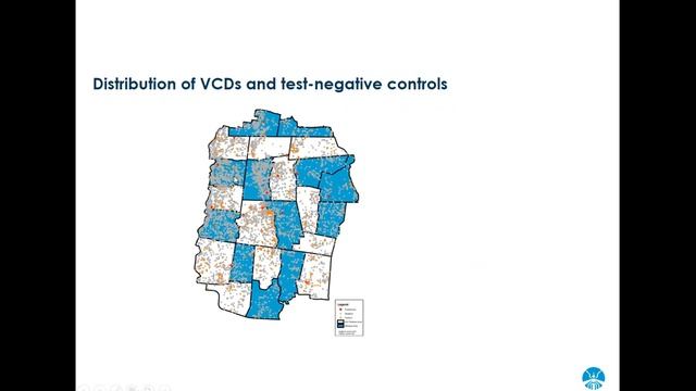 Soft Skill Peminatan Epid: NYAMUK WOLBACHIA