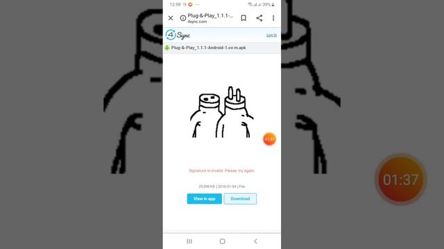 Free!!!Download Plug And Play🙀🙀🙀