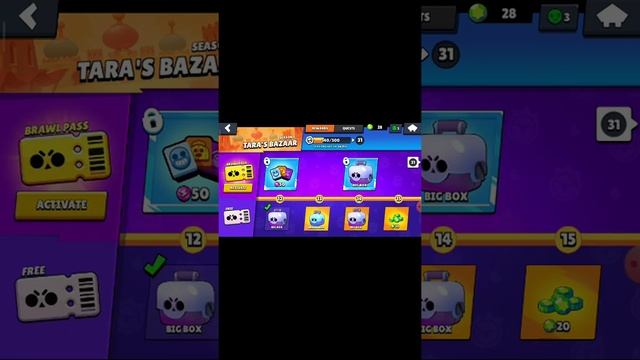 2 Brawleri Noi Din Free Pess