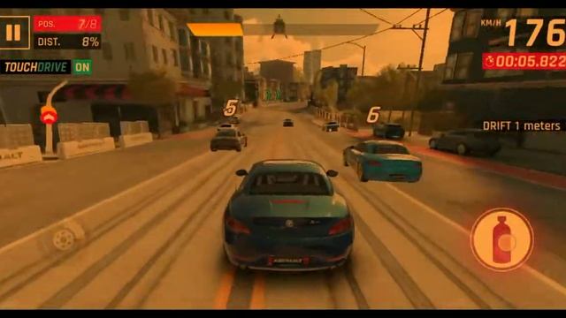 6a18f63d107613bd077f5c256fad85c4