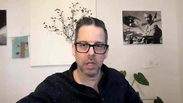 Incremental CPMs Make Ad Campaigns More Efficient: Samba TV’s Avi Brown