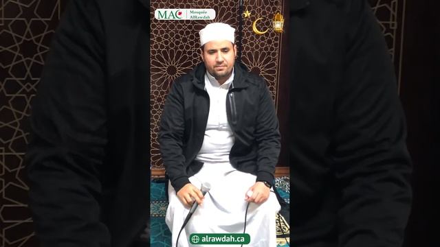 24-ما تيسر من سورة - ق الآية - 38 القارىء -الشيخ أحمد عاشور