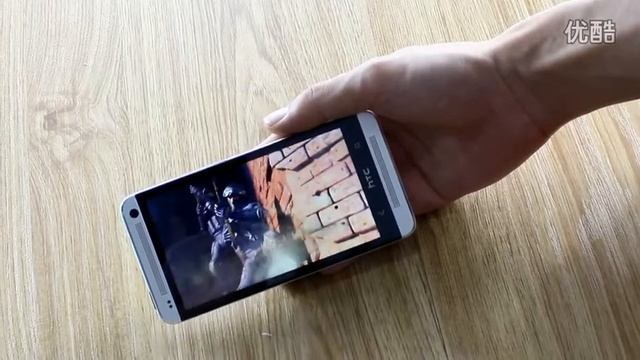 HTC ONE HDC One M7 1:1 Phone MTK6589 Quad Core Phone 1.5GB Ram 16GB Rom 13MP 1280*720 Android Goolg