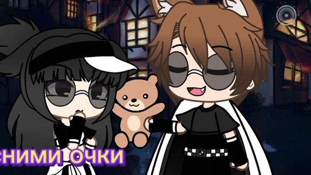 53470a9ed28501f311a8a0fcf353bdc5