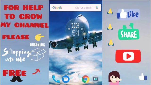 How To Download Farming Simulator 18 Free For Android In HINDI