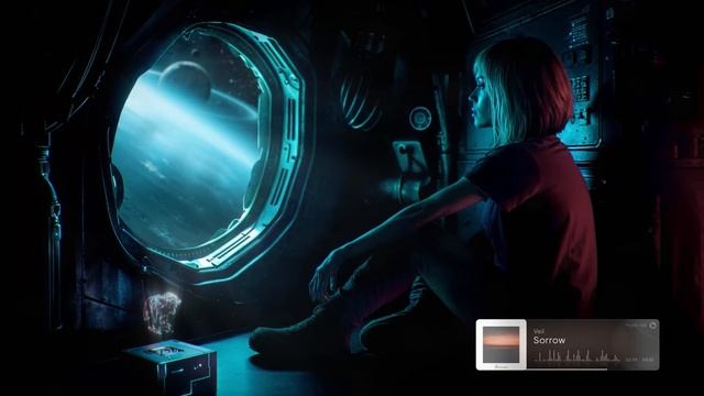 Когда заходит солнце Mix Chill Music For Focus