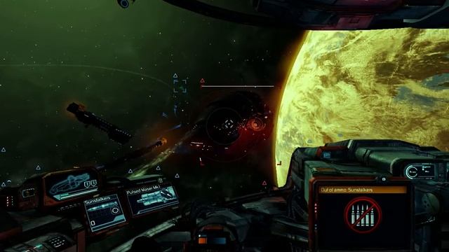 XRebirth GTX660OC Free Play Performance Test