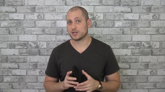 A Powerful 2017 Android TV Box Beelink GS1 6K Review