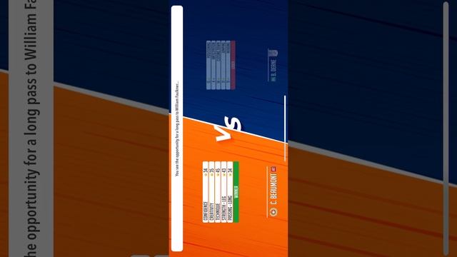 Football Superstar #11 Are We On The Move #iosgames #ios #football