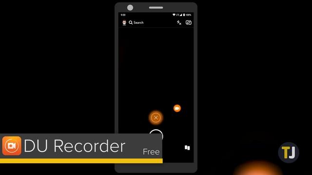 The BEST Snapchat Saver Apps For IOS And Android!