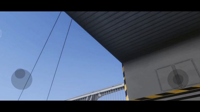 4681095ab00febf313b8536990b249fc