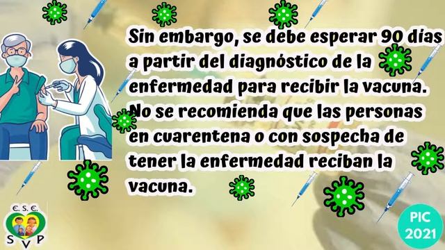 MITO #5 PNV COVID 19