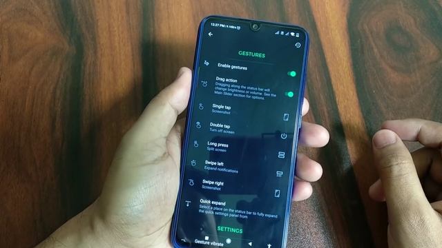 5 SUPER Powerful ANDROID Apps  April 2020 | WhatsApp Status 15 Seconds Problem Solv? | EFA
