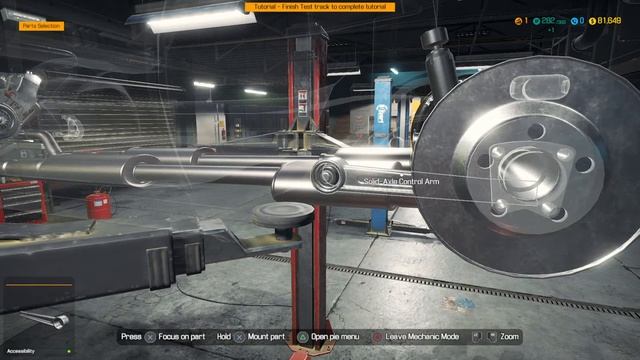 56d2762ffb1f73fd151ad9658a8f96cf