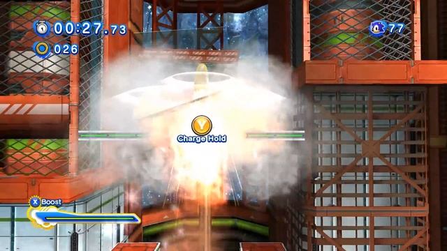 A55bfd240771b523195654a5e1c49374