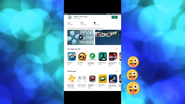 HOW TO DOWNLOAD AND EXTRACT DEF JAM