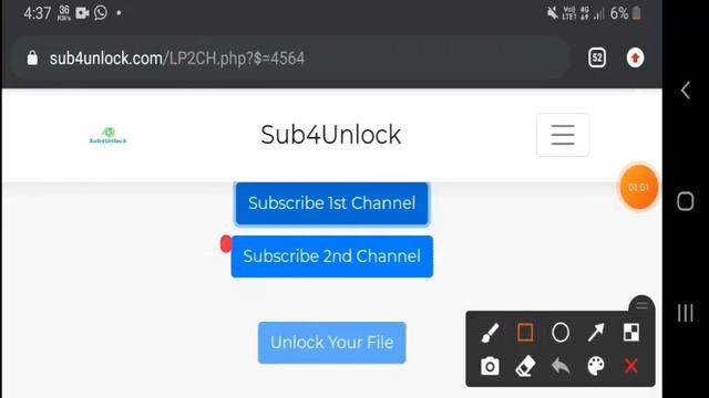 Dragon City Mod Apk Full V10.92 Hacked Everything Unlocked Working Android IOS 😱😱😱